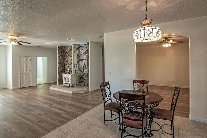 Property Photo:  5747 Wilson Hill Road  CA 96059 
