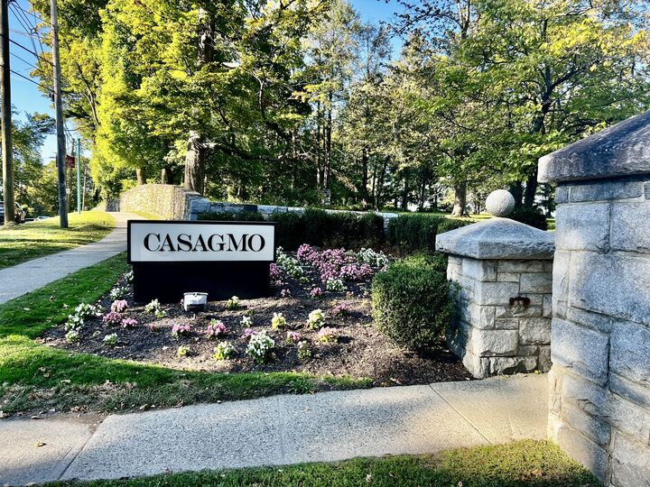 52 Lawson Lane 52  Ridgefield CT 06877 photo