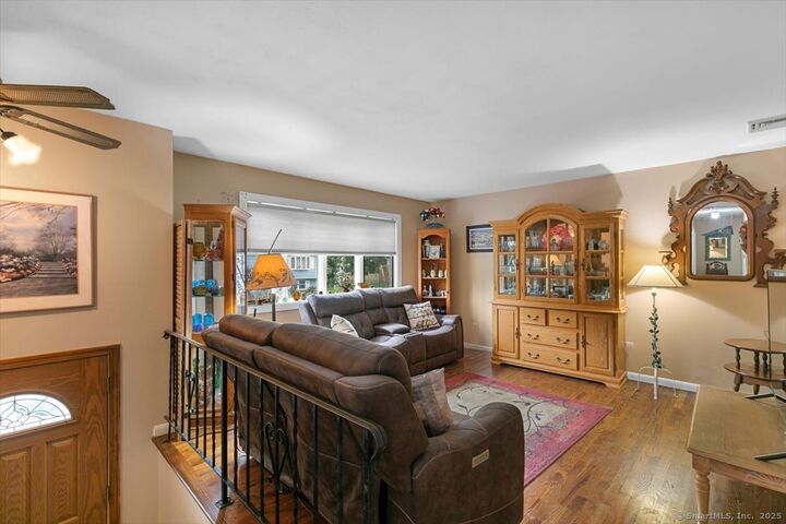 Property Photo: 25 Belle Circle CT 06516