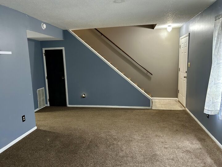 Property Photo: 3707 S Luster Ave MO 65804