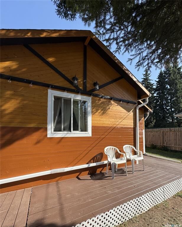 Photo de la propriété:  3010 2nd Avenue E  SK S0K 4R0 