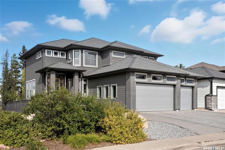 559 Atton Lane  Saskatoon SK S7W 0K6 photo