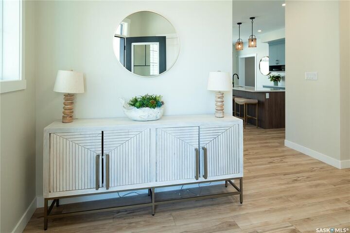 Property Photo: 238 Nazarali Cove SK S7M 5X5