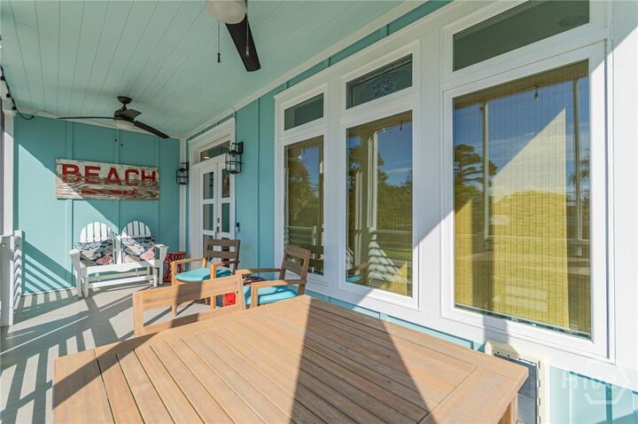 Property Photo:  716 Jones Avenue  GA 31328 