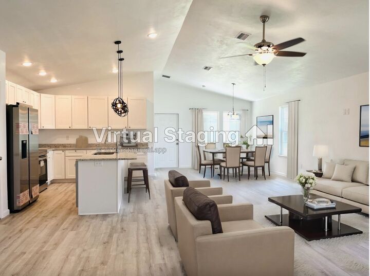 Property Photo:  1127 Hill Street  FL 32351 