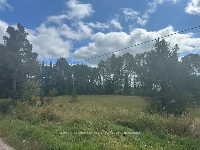 Property Photo:  629 Wasing Road  ON P0H 1Z0 