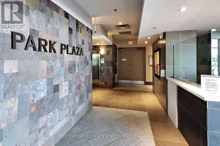 Property Photo:  1030 Sheppard Avenue 212  ON M3H 2T6