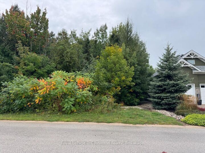 265 Emerald Drive  Saugeen Shores ON N0H 2L0 photo
