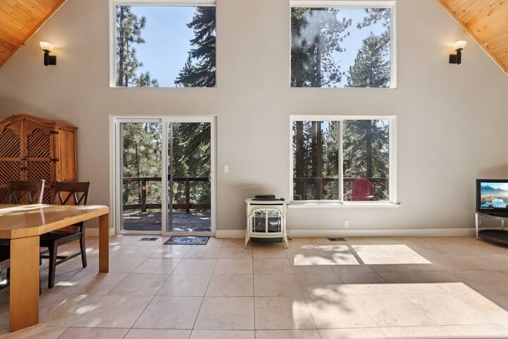 Property Photo: 51348 Jeffery Pine Drive CA 95728