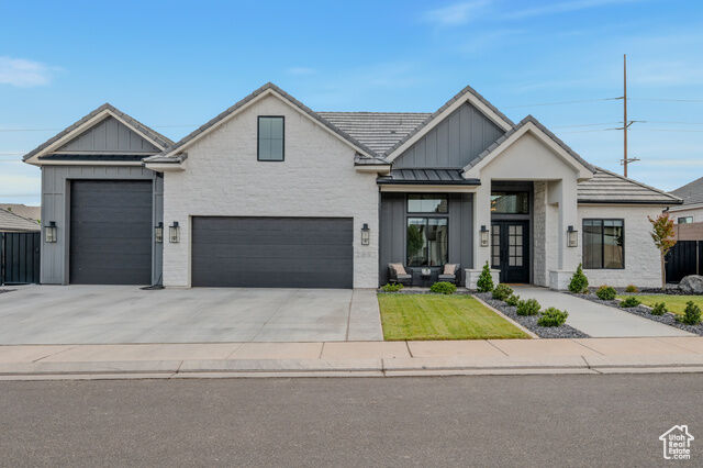 Property Photo:  2893 S Alpine Ln  UT 84790 