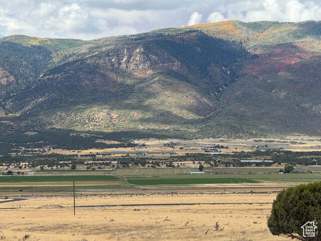 Property Photo: 22280 N 2500 E 25 UT 84632
