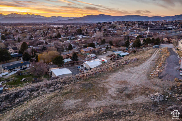 Property Photo:  3851 W Mountaintop Cir 5  UT 84062 