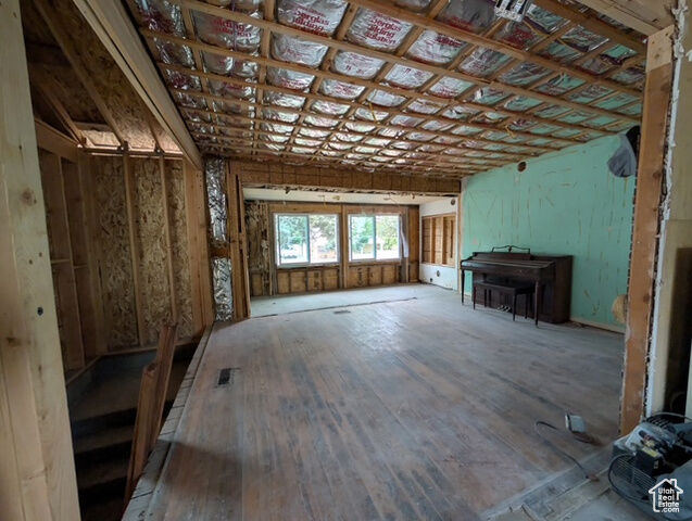 Property Photo: 431 Pinion St UT 84539
