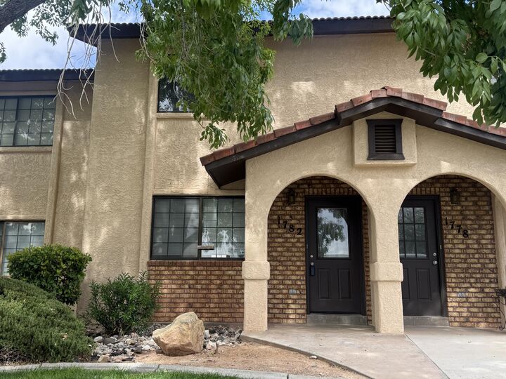 1782 W 1020 N 133  St George UT 84770 photo