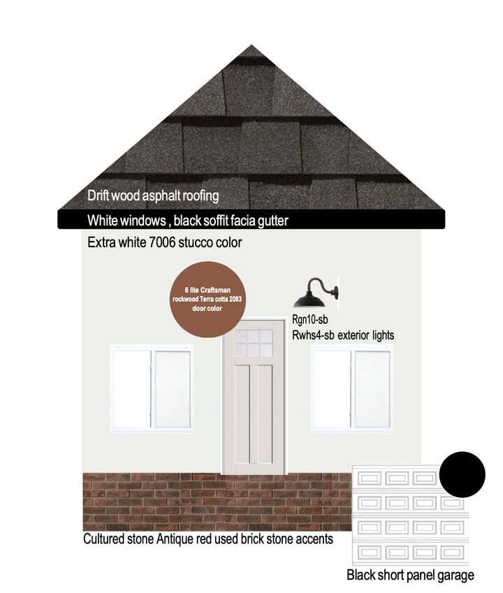 Property Photo:  4736 N 2675 W  UT 84721 