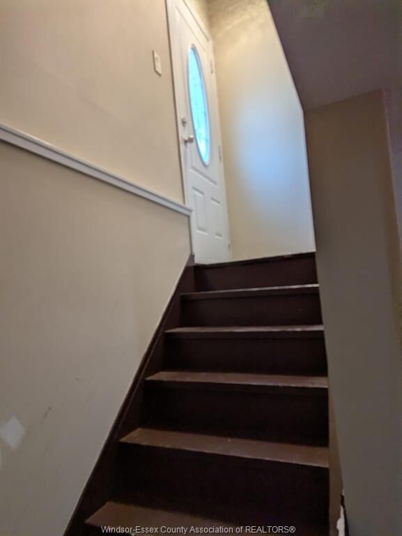 Property Photo:  5170 Grand Boulevard Apt  ON N8T 1L9 