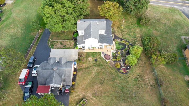 Property Photo:  1200 Hahntown Wendel Rd  PA 15642 