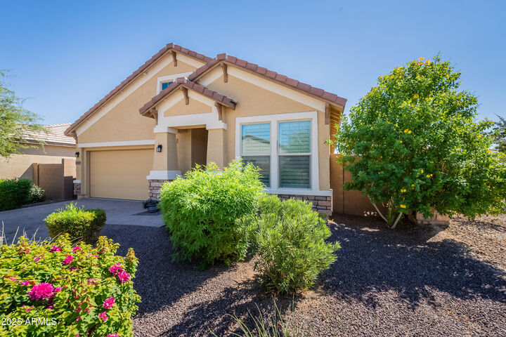 Property Photo:  18831 W Christy Drive  AZ 85388 