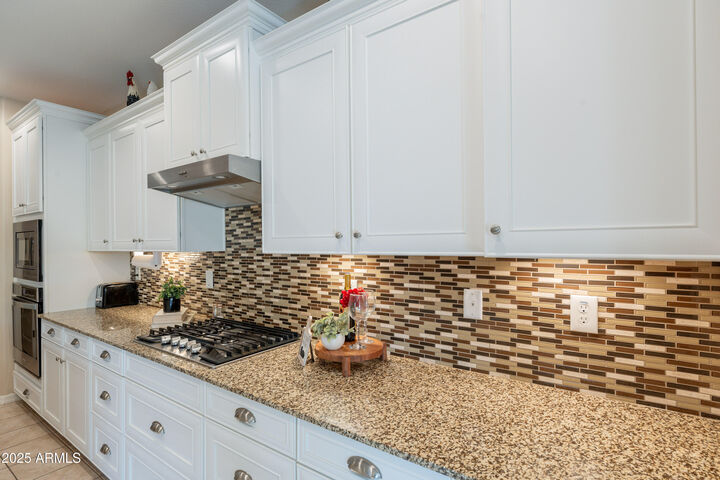 Property Photo: 18831 W Christy Drive AZ 85388