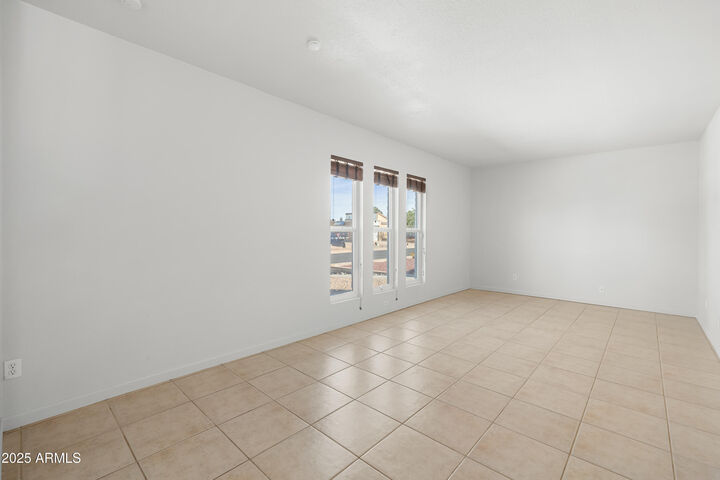 Property Photo: 1116 Plaza Azul -- AZ 85635