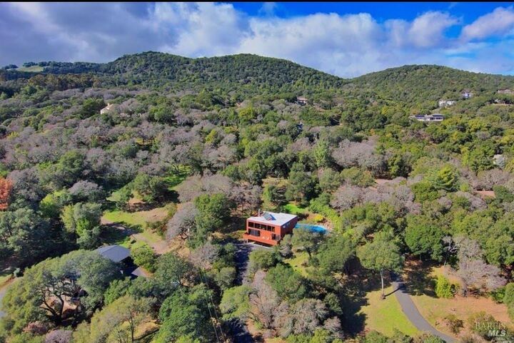 Property Photo:  103 Brae Court  CA 94534 