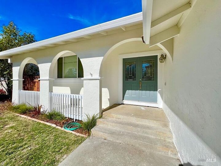 Property Photo:  3412 Covey Court  CA 94558 