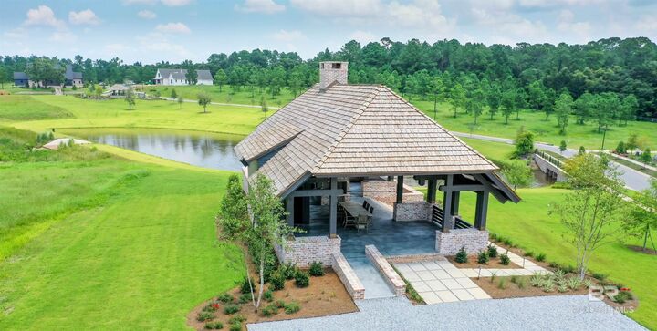 Property Photo:  0 Mount Pleasant Boulevard  AL 36532 