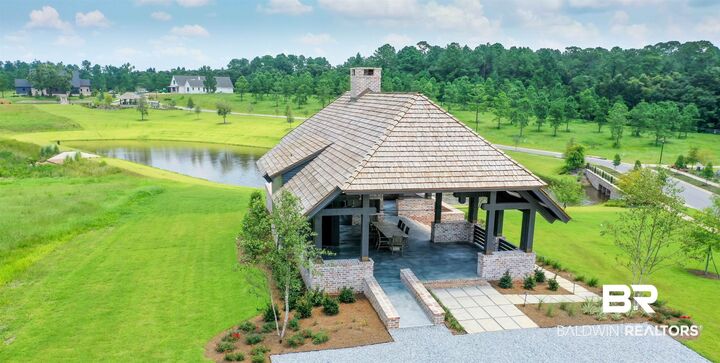 Property Photo:  0 Mount Pleasant Boulevard  AL 36532 