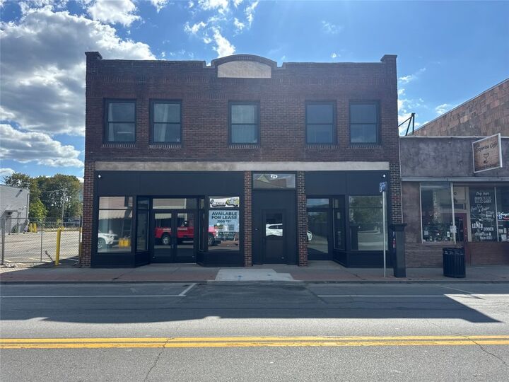 216 Main Street 206  Johnson City NY 13790 photo