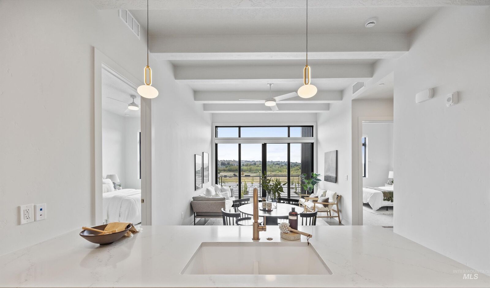 Property Photo:  4340 E Haystack St 305  ID 83716 