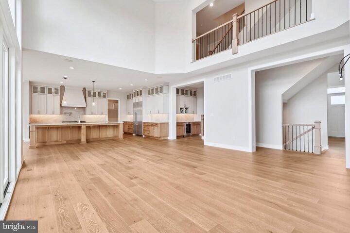Property Photo:  3126 Ridgeview Court  PA 19060 