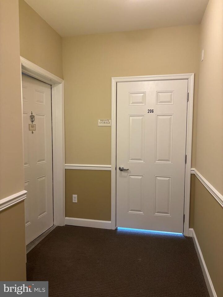 Property Photo:  1321 Sierra Drive  NJ 08619 