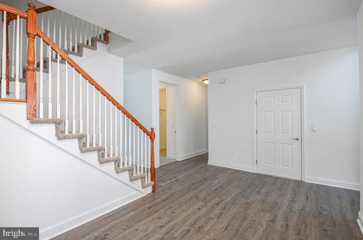 Property Photo: 517 Harvest Drive PA 19510