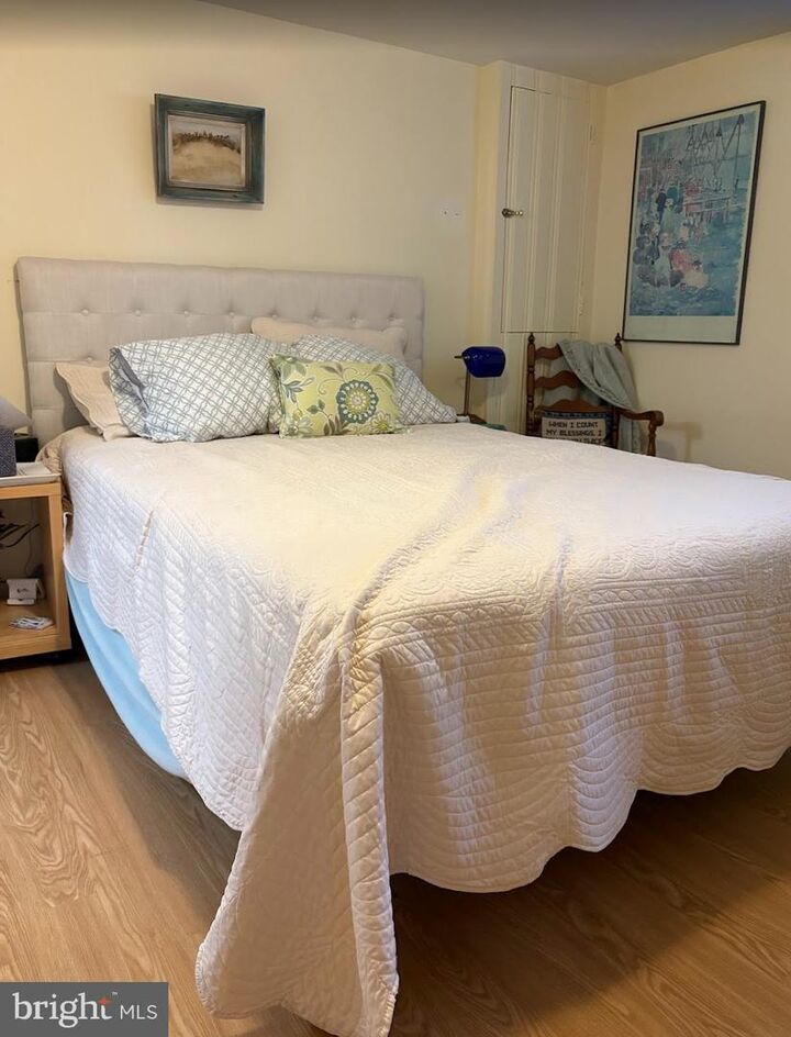Property Photo:  2313 N Tracy Street  VA 22311 