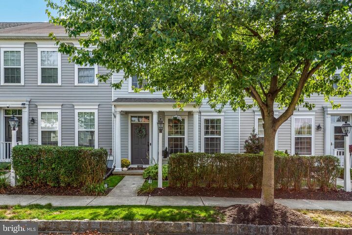 Property Photo: 209 Keinath Street PA 17552