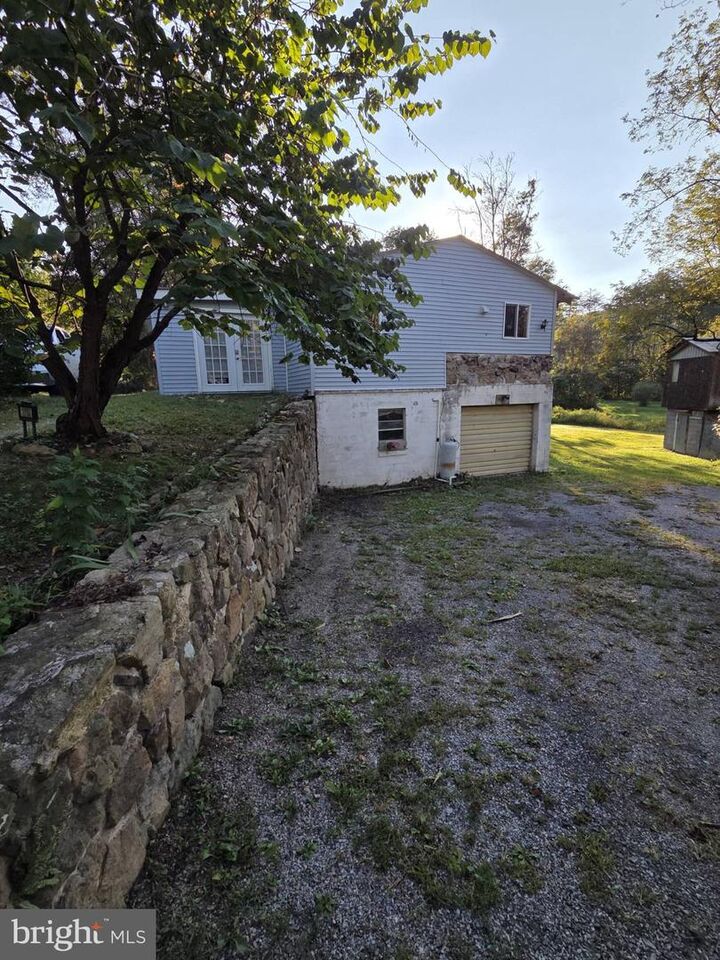 Property Photo:  2786 Buckwheat Road  PA 17062 