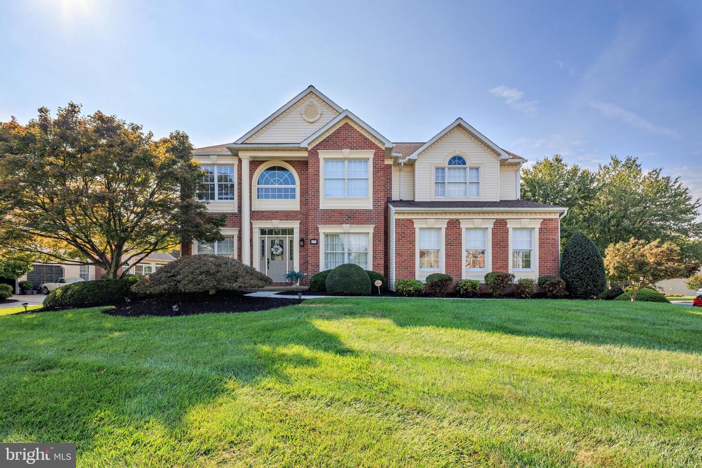 Property Photo:  1119 Glastonbury Way  MD 21014 