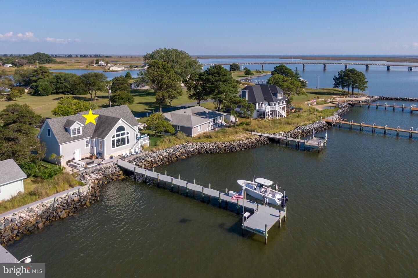 Property Photo:  10482 Cassandra Drive  MD 21821 