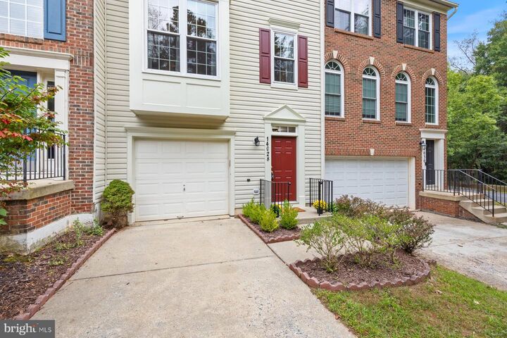 Property Photo:  14028 Tatani Drive  MD 20841 