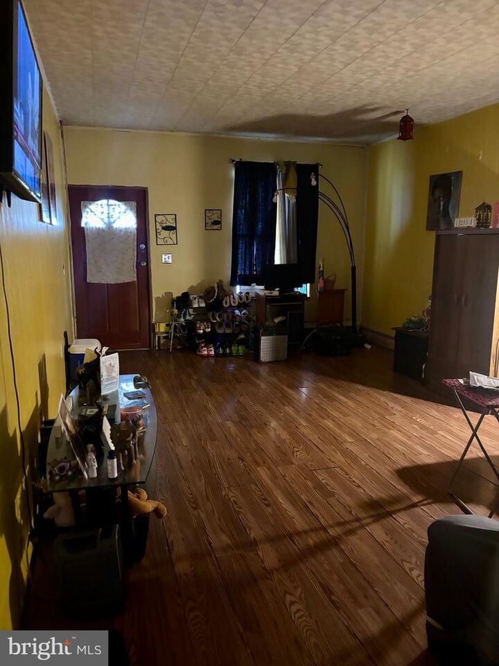 Property Photo:  538 N Front Street  PA 17113 