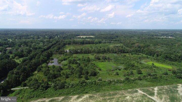 Property Photo: 6150 Oxford Road MD 21601