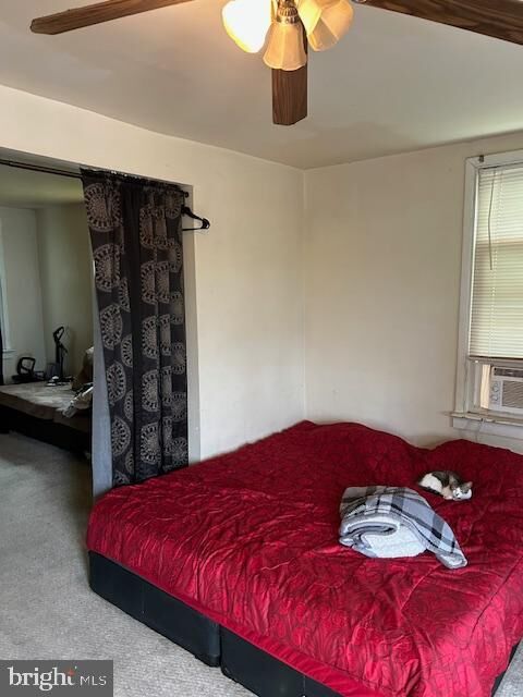 Property Photo:  413 Reading Street  PA 17113 