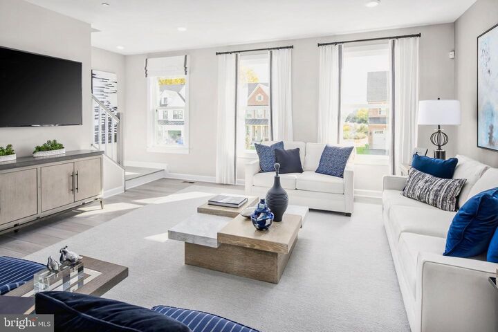 Property Photo:  13840 Ridgeview Court  MD 21030 