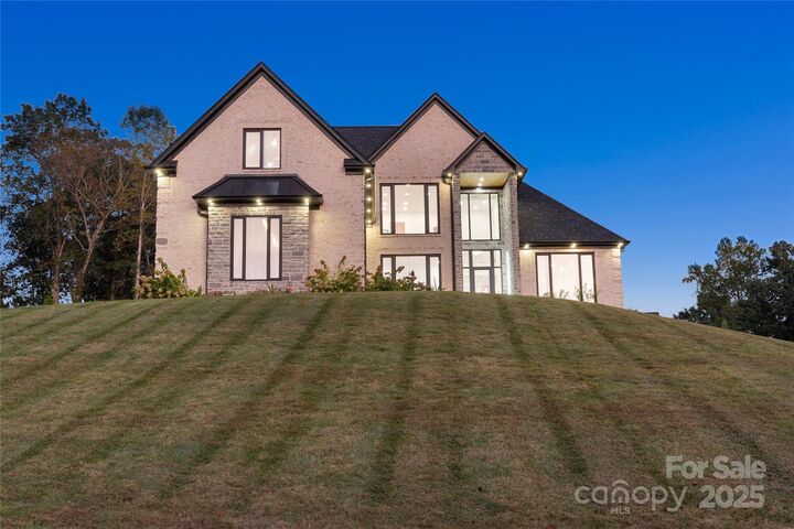 Property Photo: 4066 Bob Jones Drive NE NC 28613