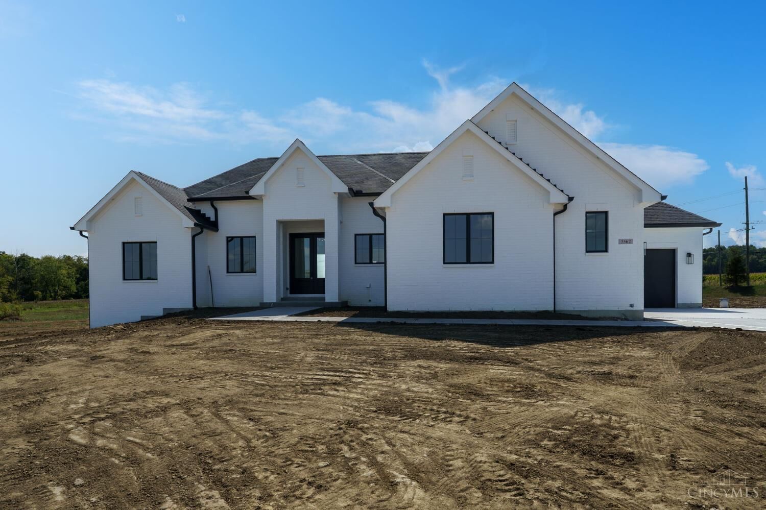Property Photo:  3562 Aniston Court  OH 45036 