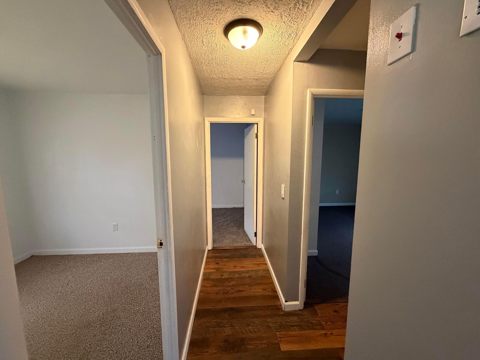 Property Photo:  1109 Barbados Avenue  OH 43302 