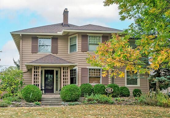 1934 Bedford Road  Columbus OH 43212 photo