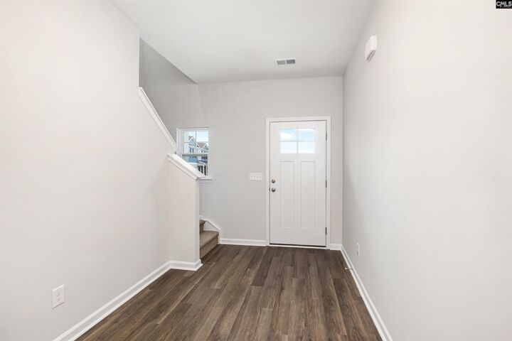 Property Photo: 911 Blenheim SC 29054