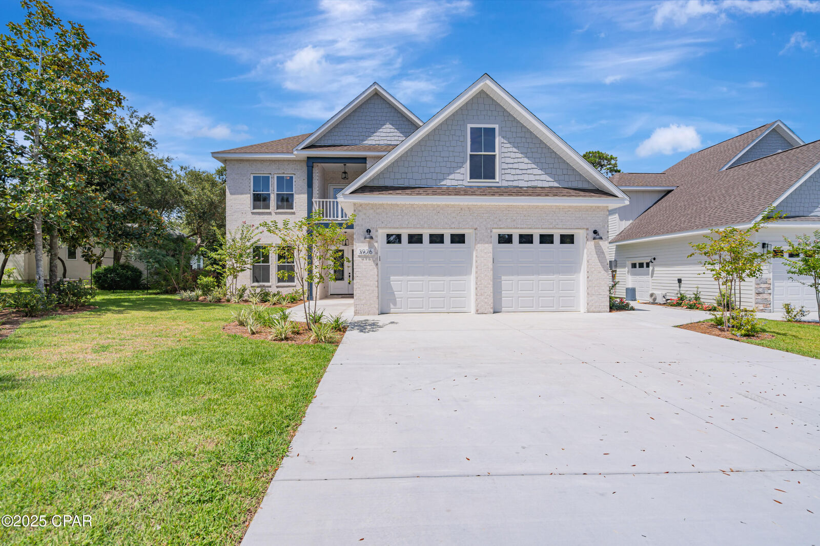 Property Photo:  3926 Diana Court  FL 32408 