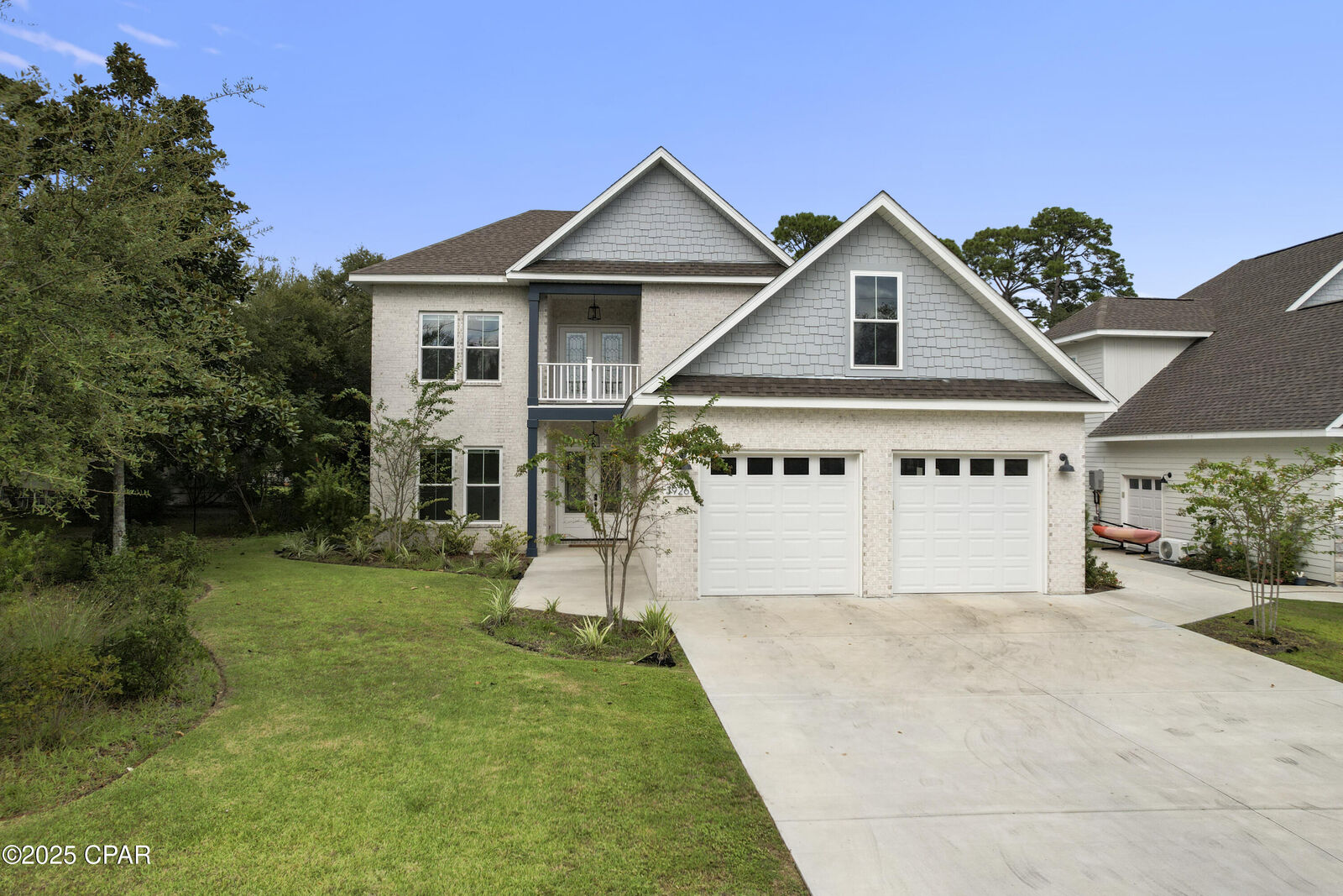 Property Photo: 3926 Diana Court FL 32408